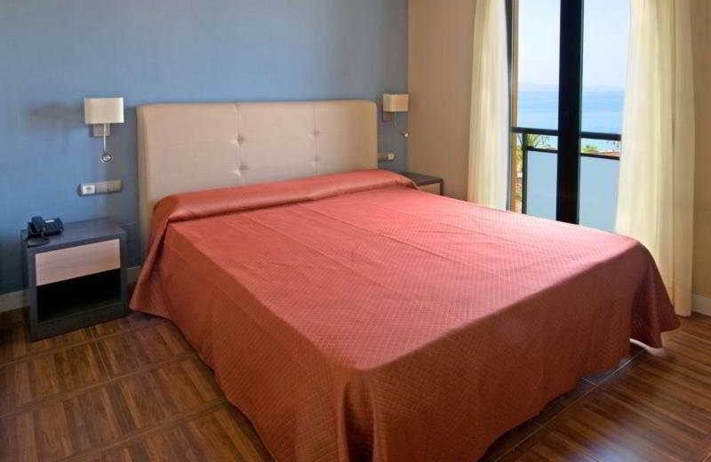 WELCOME SUITE
