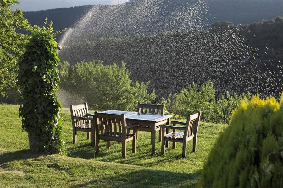 Outdoor Pictures 20
