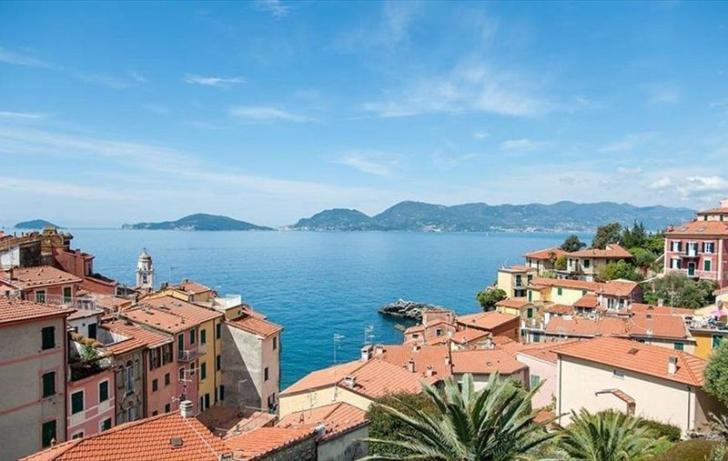 Albergo Delle Ondine
