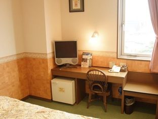 Hotel Image 2