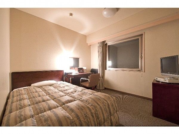 MAEBASHI TOKYU INN