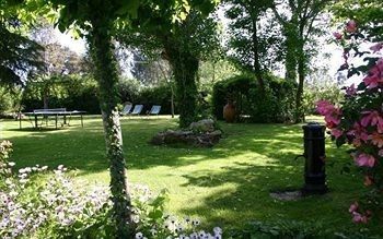 Outdoor Pictures 9