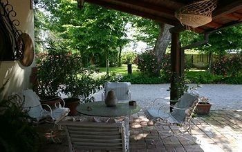 Outdoor Pictures 8
