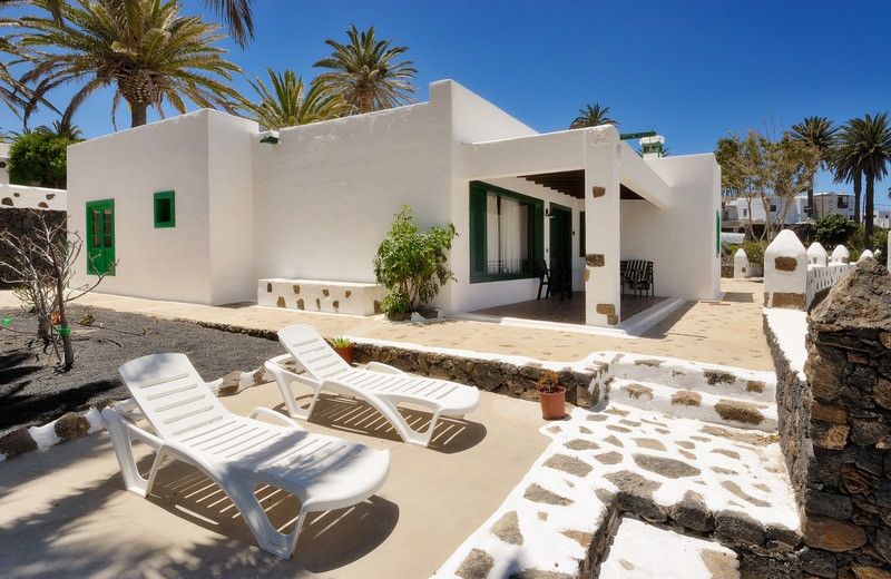 Villas Finca la Crucita by EscapeHome