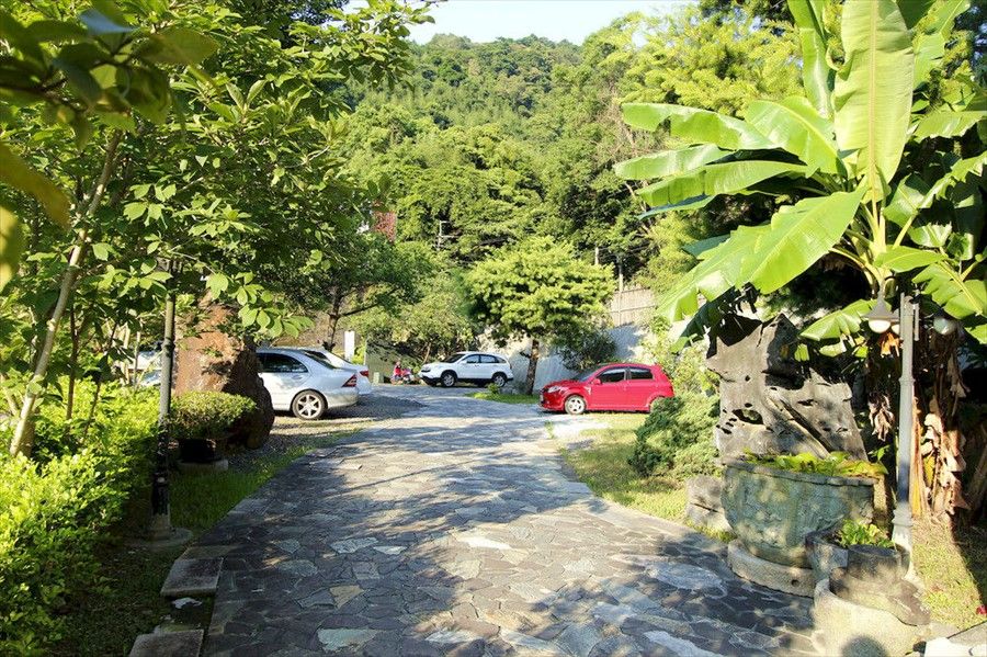 Outdoor Pictures 20