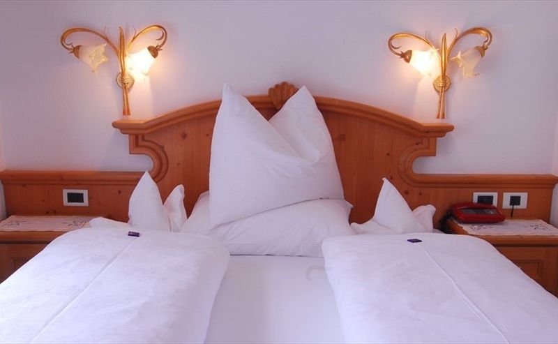 Santeshotel