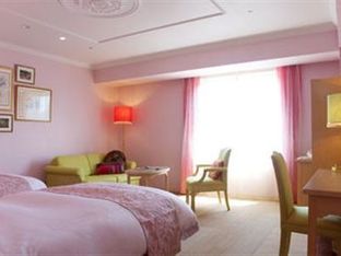 Hotel Image 3