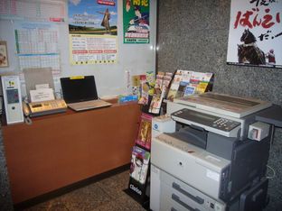 Hotel Image 5