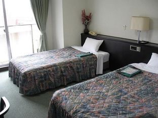 Hotel Image 1