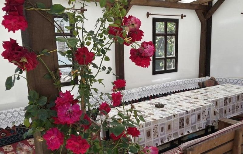 Gunes Konak Otel