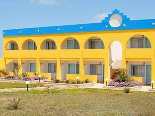 Hotel Image 1