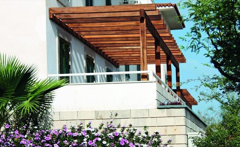 Agua Hotels Sal Vila Verde