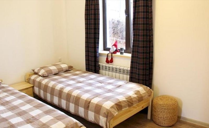 Park Village Hotel & Resort
