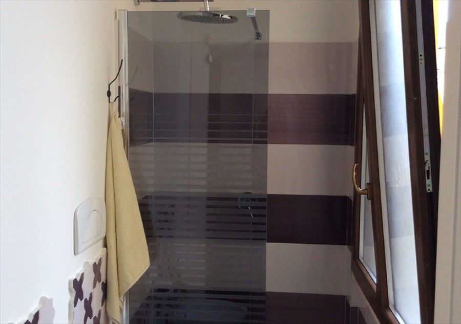 Guest House Forentum Suite