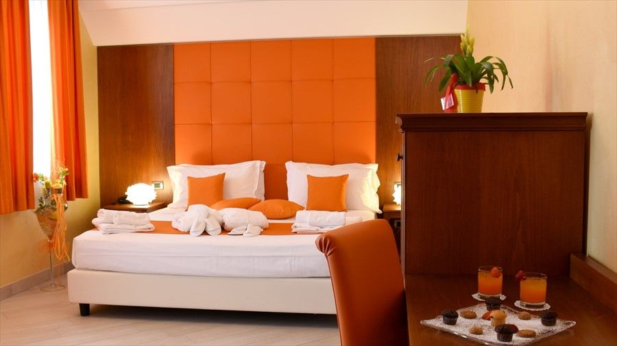 Hotel Riviera Azzurra