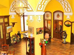 Hotel Image 1