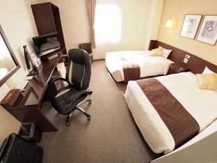 Hotel Image 1