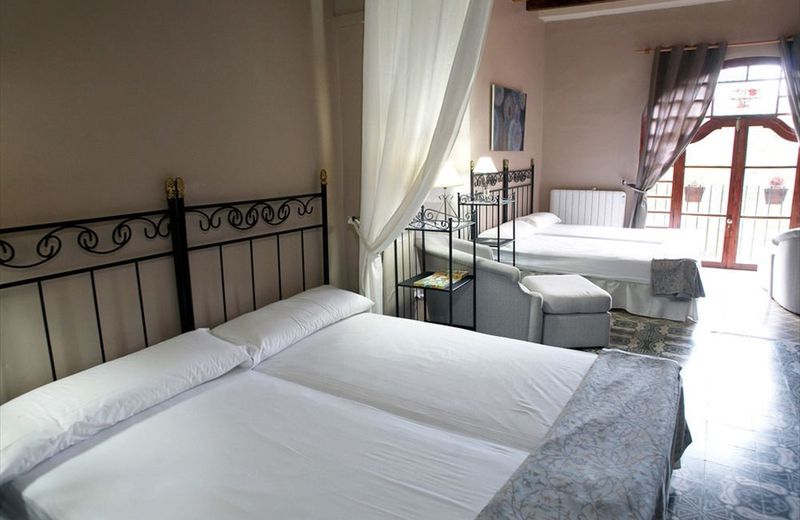 Jordi del Hostal