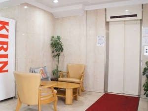 Hotel Image 1