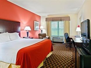Hotel Image 4