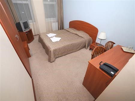 Deims Hotel