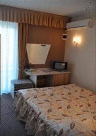 Vranje Motel