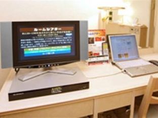 Hotel Image 5