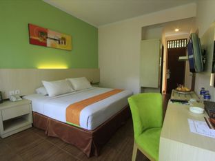 Hotel Image 3