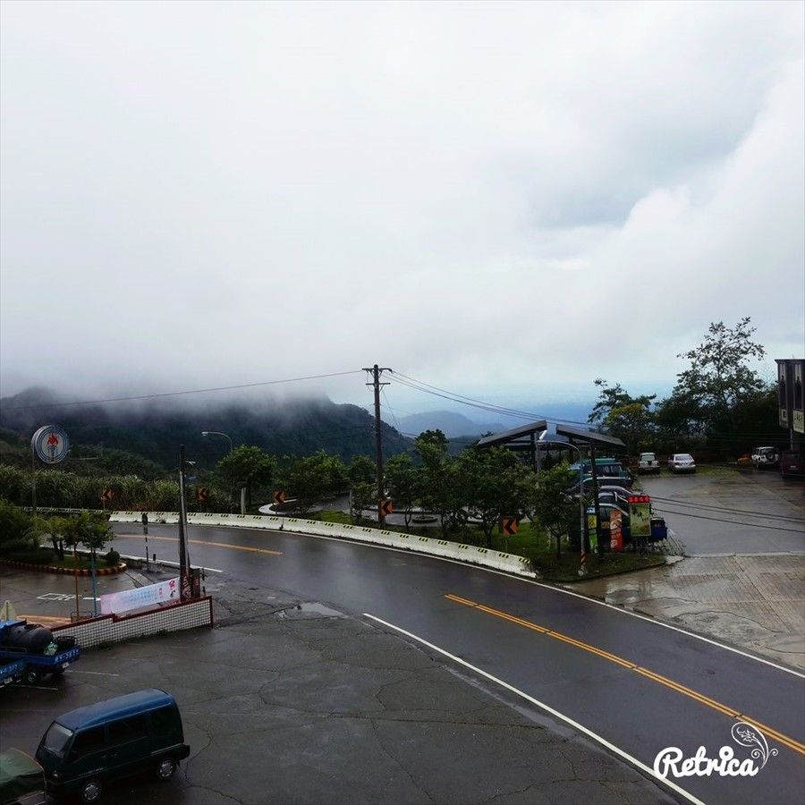 Outdoor Pictures 24