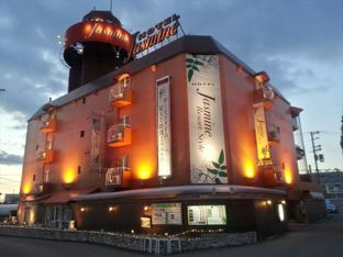 Hotel Image 5
