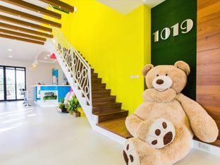 Hotel Image 6