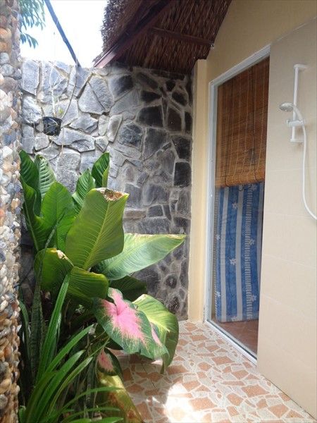 Outdoor Pictures 10