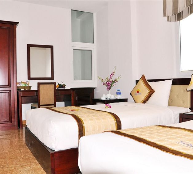 hotel-image
