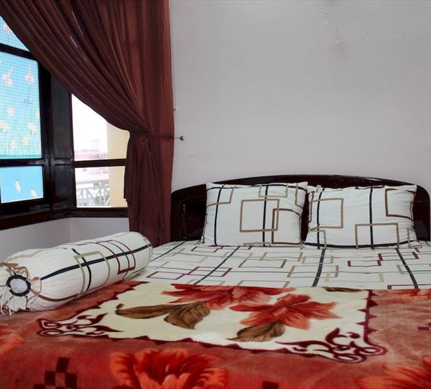 hotel-image