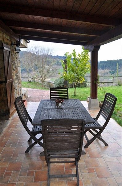 Outdoor Pictures 16