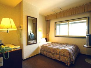 Hotel Image 2