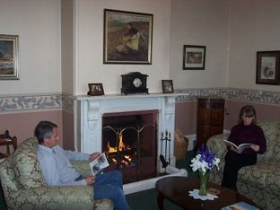 Hotel Image 4