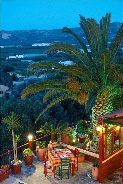 Outdoor Pictures 23
