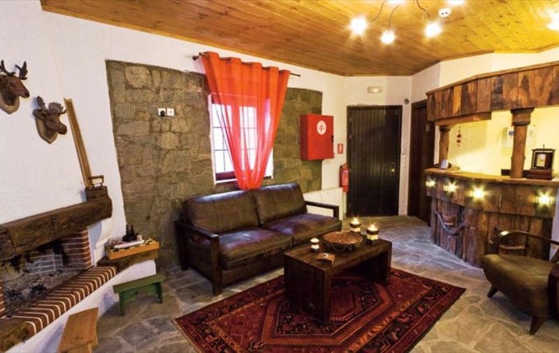 Hotel Katafigi