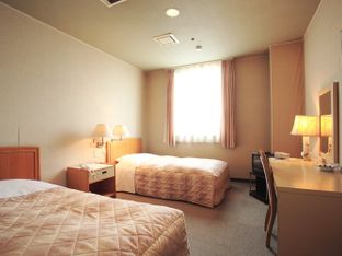 Hotel Image 1