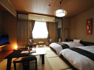 Hotel Image 1