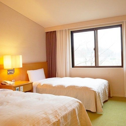 Hotel Folkloro Hanamakitowa