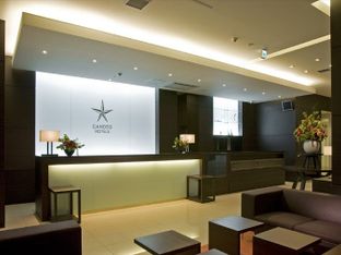 Hotel Image 6