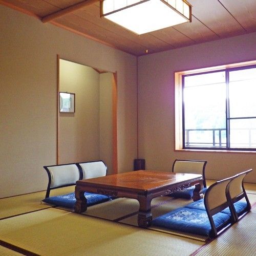 Township of Genpei Kurikara Kurikarajuku