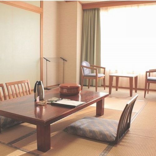 Rivage Spa Hikigawa