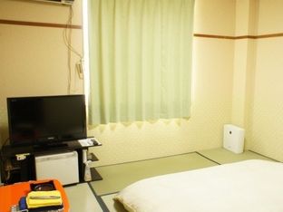 Hotel Image 2