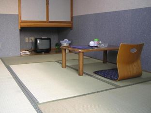 Hotel Image 1