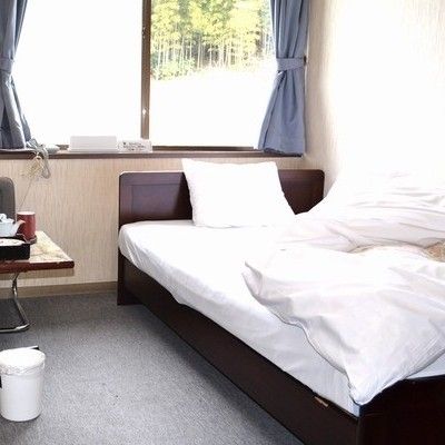 Asahi Ryokan Hotel Kawasumi