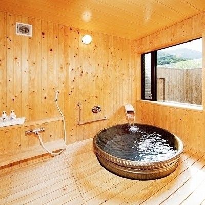 Asahi Ryokan Hotel Kawasumi