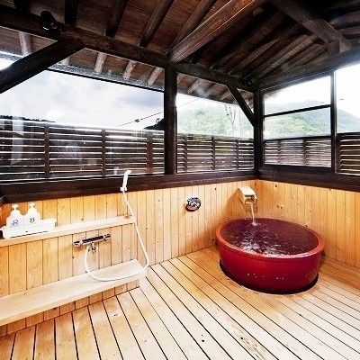 Asahi Ryokan Hotel Kawasumi